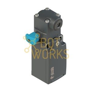 Pizzato FR2138W3M2 - Nuovo - Product Image 1