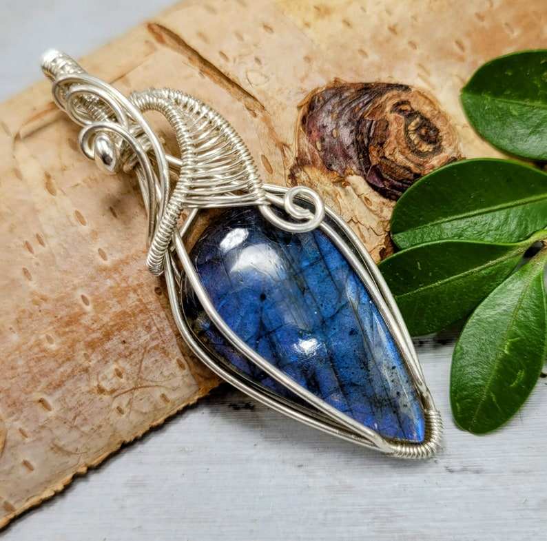 เช่นเดียวกับในภาพ