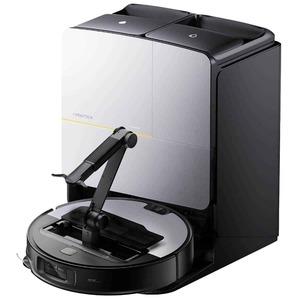 Aspiradora Manual de Alta Calidad Sa-ros Z70 con Bolsa para el Hogar - Product Image 2