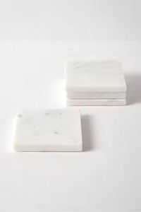 High Quality Eco-Friendly Handmade Wood Customizable Tea Coaster Placemats <b>Epoxy</b> Resin/Marble Coasters Insulation Pads for <b>Table</b> - Product Image 5