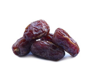 Premium Quality Organic <strong>Fresh</strong> Medjool <strong>Dates</strong> Classic Medium / Natural Medjool Dried <strong>Dates</strong> Wholesale