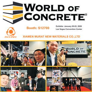 Murat per HTC Gold due segmenti metallo diamante personalizzabile OEM/ OBM supporto - Product Image 3