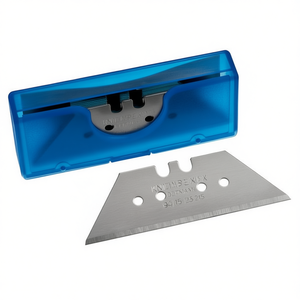 Juego de Cuchillos Knipex con 10 Cuchillas de Repuesto, Modelos Compatibles 94 15 215/94 35 215 - Product Image 2