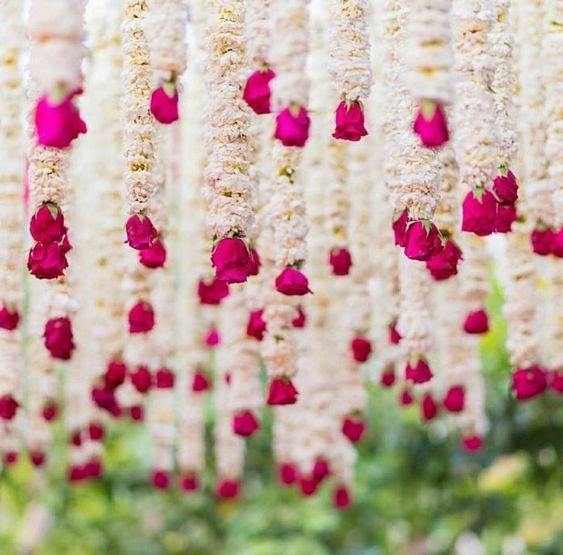 สีที่กำหนดเองได้รับการยอมรับ