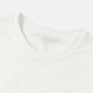 Sudaderas de Invierno Personalizadas para Hombre, 100% Algodón, Estilo Pullover, Sólidas, Transpirables, Ecológicas, de Alta Calidad, Servicio OEM - Product Image 3