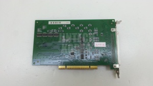 11167) [Sử dụng] PCI-2726C giao diện - Product Image 3