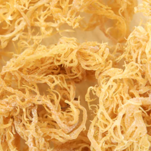 มอสทะเลไอริชคุณภาพสูงซื้อ2แถม1ฟรีข้อเสนอตามฤดูกาลอาหารเสริมสาหร่ายพรีเมี่ยม - Product Image 3