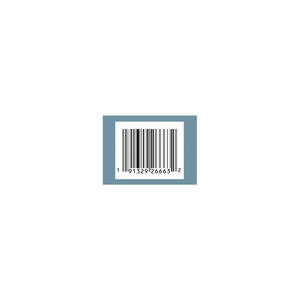 Achetez le NOUVEAU coffret de 3 DVD de la 14e saison de Blue Bloods, fabriqué en Chine pour la duplication de disques DVD, régions 1 et 2, pour usage domestique - Product Image 3