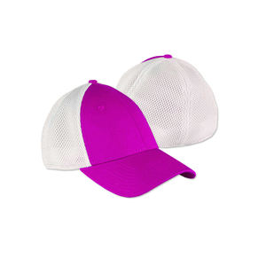 Unisex Adjustable <b>Waterproof</b> Baseball <b>Cap</b> with Image Style for Four Seasons Outdoor Sports-Polyester/Cotton Fabric - Product Image 2