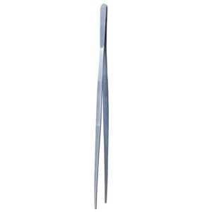 Pince de haute qualité en acier inoxydable, utilisée pour la fabrication de bijoux, vente en gros, prix le plus bas, meilleur produit pour la fabrication de bijoux - Product Image 3