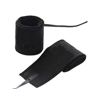 Custom Anti-Slip Breathable <b>Wrist</b> <b>Support</b> for Fitness Exercise Sports Workouts Weight Lifting Gym Training <b>Wrist</b> Warps Size - Product Image 3