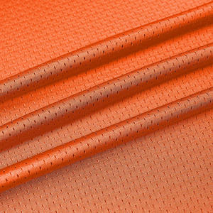 Vente en gros de maillots de football américain brodés en maille polyester pour hommes, uniformes pour toutes équipes, maillots de haute qualité - Product Image 6