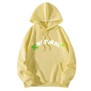 Conjuntos de pantalones cortos y Sudadera con capucha casual para mujer: elegantes y cómodos - Product Image 5