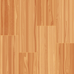 Bordures, carreaux de sol, carreaux de mur Type poli divers modèles et couleurs carreaux de céramique faible absorption d'eau exportation du Vietnam - Product Image 3