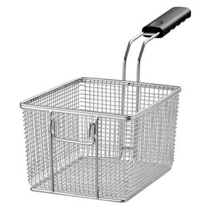IMBISS Friteuse électrique 8L avec panier - Product Image 1