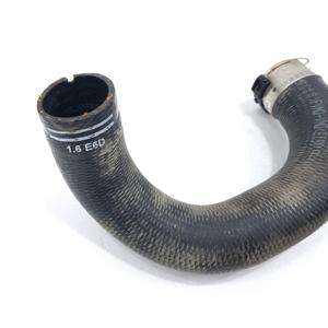 TUBO INTERCOOLER JEEP Renegade Serie 52076420 552 63 113, 552 80 444, EJK Diesel 1600 (14>18) - Product Image 4