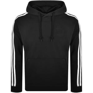 Nuevo 2026 invierno hombres pulóver Sudadera con capucha 100% algodón ligero transpirable ODM impresión Digital al por mayor - Product Image 3