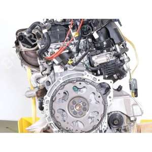 <span class=keywords><strong>Motor</strong></span> Usado <span class=keywords><strong>ALFA</strong></span> <span class=keywords><strong>ROMEO</strong></span> <span class=keywords><strong>TONALE</strong></span> (965_) 1.3 Híbrido Q4 en Buen Estado - Product Image 1