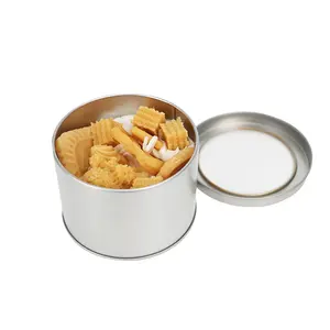 Vente en gros 100% de cire de soja faite à la main Little Bear Cookie Bougies parfumées à des fins de cadeau de l'exportateur américain