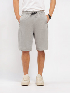 Pantalones Cortos Deportivos Casuales de Alta Calidad para Hombre, Pantalones Cortos Deportivos Casuales de Verano para Hombre, Ropa Deportiva Informal para Calle - Product Image 3