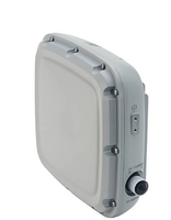 AIR-AP1852I-R-K9 Nuevo Punto de Acceso Inalámbrico Empresarial Internacional Serie 1852I con Buen Precio en Stock