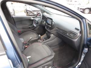 FORD FIESTA 2021 D'OCCASION - Product Image 6