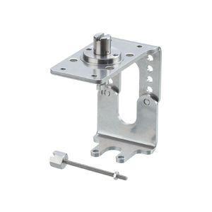 Raccordo generico IFM E12766 - Product Image 1