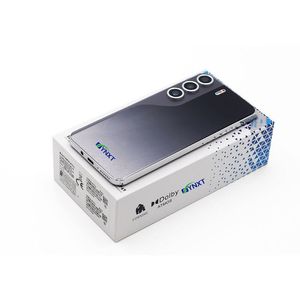 Téléphone <span class=keywords><strong>portable</strong></span> d'origine Tecno Camon 40 Pro, accessoires pour téléphone satellite Camon40Pro - Product Image 4