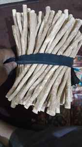 Miswaks เปลือกแห้งคุณภาพชั้นนําพร้อมการออกแบบบรรจุภัณฑ์ที่สวยงามมีจําหน่ายในราคาที่สมเหตุสมผลมาก sewaks แห้ง - Product Image 2