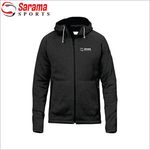 Sudaderas con Capucha de Algodón de Alta Calidad al por Mayor de Fábrica, Sudaderas Extra Grandes con Logotipo Personalizado OEM, Estampado para Hombre y Mujer - Product Image 2