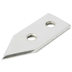 635412 Precio Competitivo Piezas de Repuesto Agrícolas Perno para Cosechadora Combinada - Product Image 5