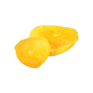 Mejillas de mango congeladas al por mayor adecuadas para los mercados de exportación y minoristas - Product Image 4
