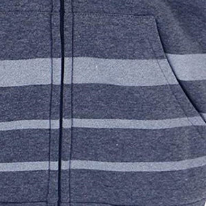 2025 Wholesale Custom Design Winter Men's Regular Fit 100% Cotton Fleece Eco-Friendly Breathable Hoodies - Product Image 6