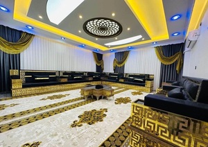 Arabic Majlis <b>Moroccan</b> Majlis Modern Majlis <b>Sofa</b> Majalis Maghribi Majles Arabia Majles Mejalis - Product Image 2