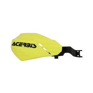 Manubri per Moto Acerbis K-LINEAR, Accessorio Premium per Motociclisti - Product Image 1