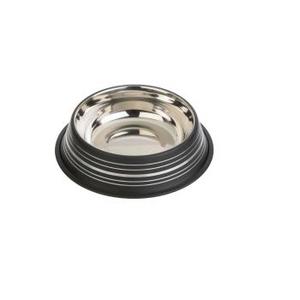 Cuencos de metal para perros con precio al por mayor de color verde para perros y gatos, cuenco de servicio de alimentación para animales de compañía - Product Image 5