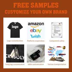 ชุดวอร์มคอปกเสื้อมีฮู้ดสำหรับผู้ชายคอลเลคชั่นฤดูหนาวขนาดพิเศษมีคุณสมบัติระบายอากาศ - Product Image 5