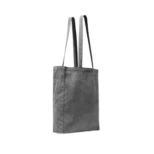 Borsa Promozionale Sostenibile Boschi per Acquisti e Gadget - Product Image 1