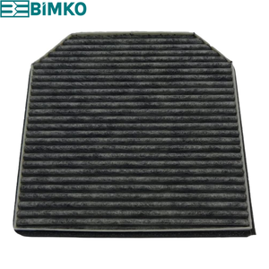 BMK-CF118活性炭レンジ付きクッカーフードフィルターキッチン電気吸引器フレッシュエアDKF 9-P DA249-<span class=keywords><strong>4</strong></span> - Product Image 2