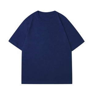Unisex 100% poliéster sublimación en blanco más Camiseta de manga corta de verano 3D impreso camiseta Feel Comfort algodón al por mayor hombres - Product Image 3