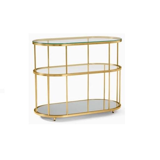 ตามที่แสดง