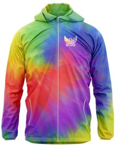 Chubasquero de alta calidad, ropa de trabajo, conjunto de ropa de lluvia, chubasquero impermeable en chaquetas de hombre al por mayor - Product Image 6