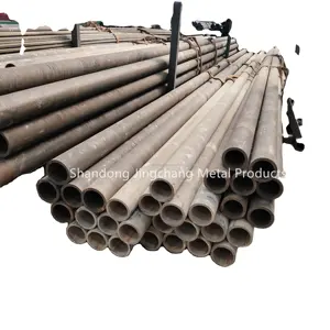 AISI ASTM A554 A312 A270 Ss 201 304 304L 309S 316 316L Mirror Polished Tube Square Round Seamless Welded Stainless Steel Pipe