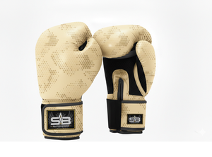 Equipo de boxeo de alta calidad - Product Image 4