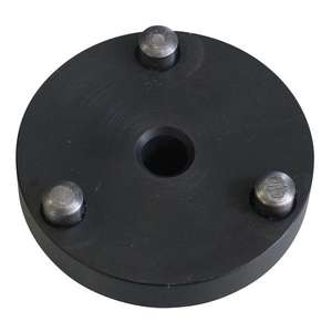 Soportes Adaptadores para Pistones Gedore - Product Image 3