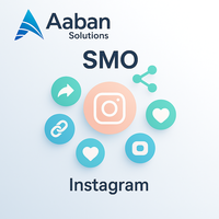 Instagram Pazarlama Kampanyası Strateji Uygulama Hizmetleri Yetenekli Sosyal Medya Uzmanları-MAC/ İnternet Versiyonu Desteği Stok