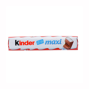 Kinderr Chocolate Maxi Precio directo al por mayor Proveedor - Product Image 5