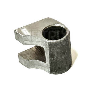 Selector Ecológico y Sostenible 1877607M1 y 1877607 Mf Todos los Modelos Selector 1877607M1 y 1877607 - Product Image 2