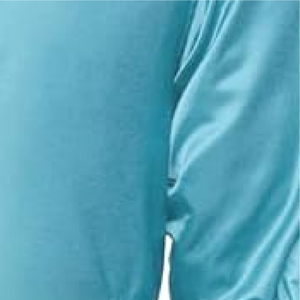 Veste varsity bleu ciel pour homme, veste bomber aqua letterman classique, veste de baseball pour homme, vêtements de sport pour homme, veste varsity à rayures. - Product Image 5