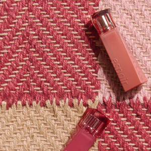 ลิปทิ้นโอเอ็มสีโอดีเอ็มลิปกลอสลิปกลอสลิปกลอนติดทนนานให้ความชุ่มชื่นแต่งหน้าความงามฉลากตามต้องการแบบเกาหลี - Product Image 4